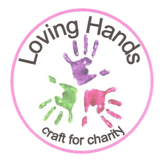 lovinghands_logo