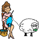 clip-art-knitting-387131