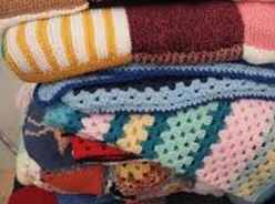 blankets 4