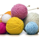 balls-of-wool