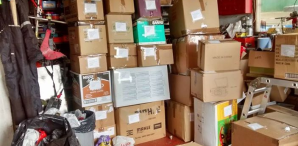 26 boxes