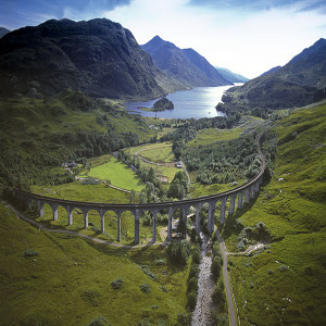 Glenfinnan-Railway_1722558i