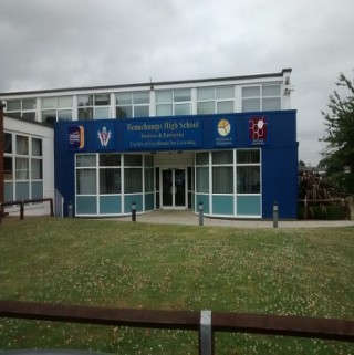 beauchamphighschoolessex