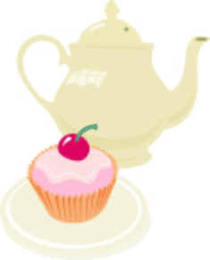 Tea-and-Cake-