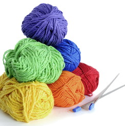 AN-istock-yarn