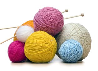 balls-of-wool