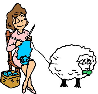 clip-art-knitting-387131