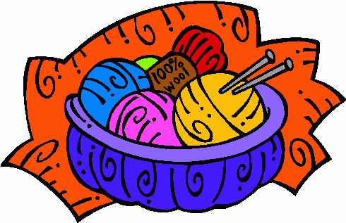 yarn_basket_3