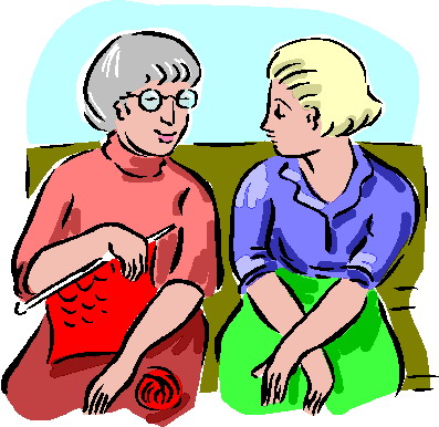 clip-art-knitting-735486