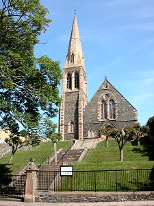 churchvertpeebles