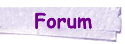 Forum