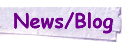 News/Blog